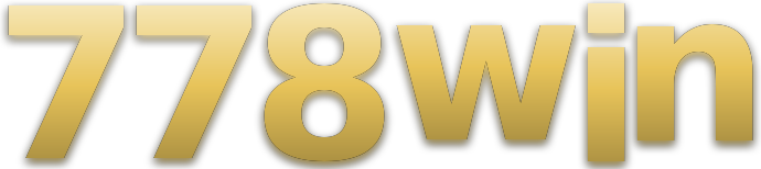 778win logo
