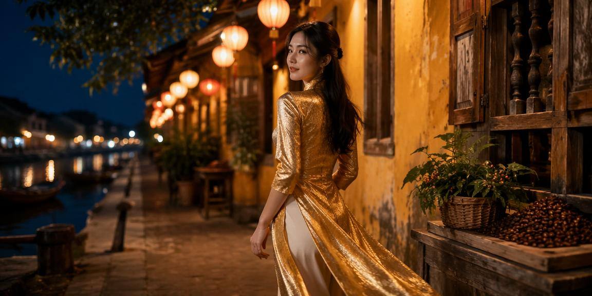 778win Ứng dụng 778win mang lại những gì?