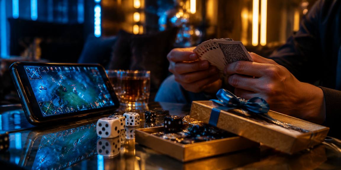 778win Cài ứng dụng 778win trong 3 bước