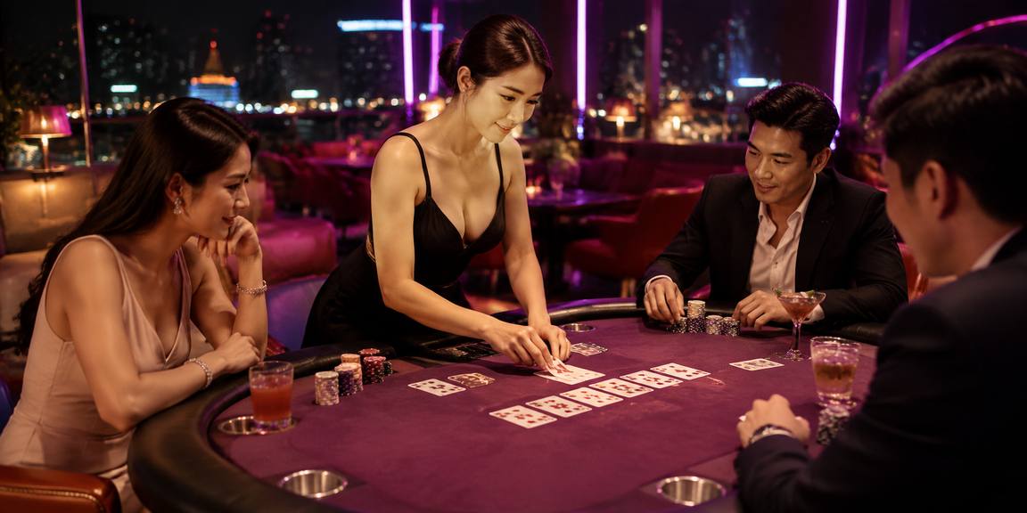 778win Đăng ký 778win – vào sảnh trong tích tắc