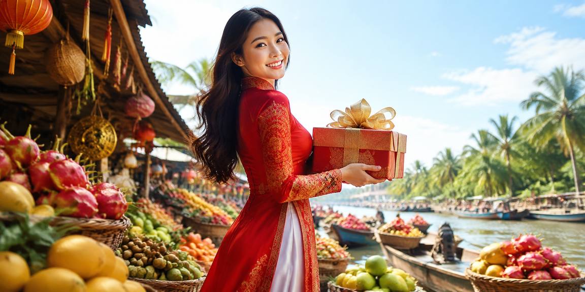 778win Những gì có trong sảnh casino 778win