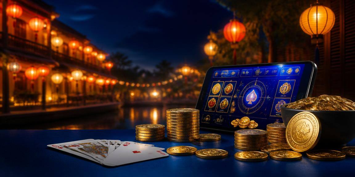 778win Ưu đãi