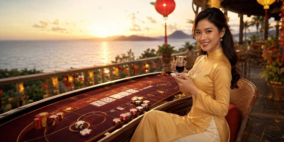 778win Plinko Di Động