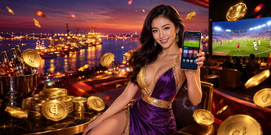 778win Ưu Đãi Slot