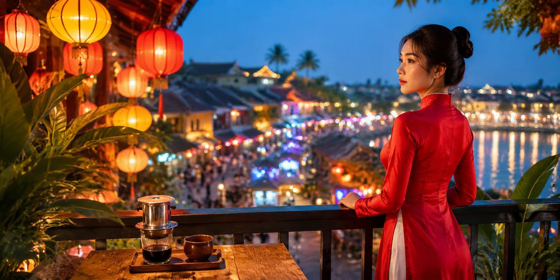 778win Roulette Trực Tiếp Nhanh