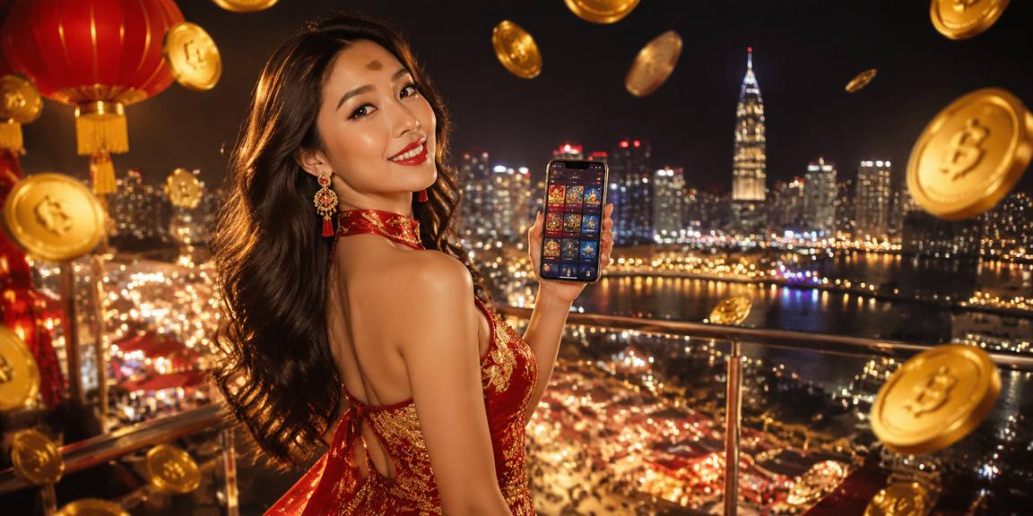 778win Những điều bạn cần biết trước khi bắt đầu