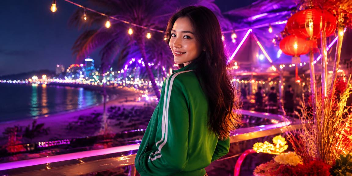 778win Chúng tôi là ai và vì sao chúng tôi ở đây